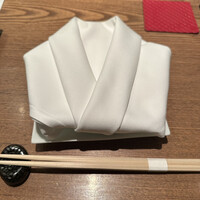 焼鳥  吉祥 - 