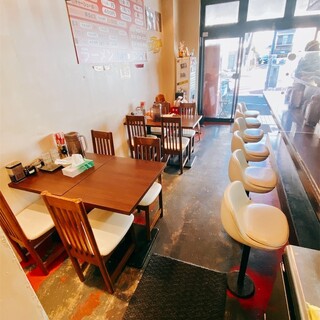 ラーメン 小村_2