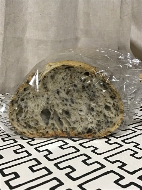 トトマパン（totomaパン） - 泉中央（パン）の写真