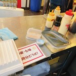 大阪アメリカ村 甲賀流 - 