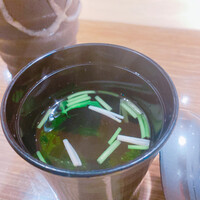 北新地 すし通 - 