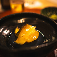 銀座いち分 - 