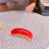 北新地 すし通 - 