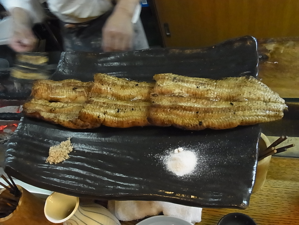 Légumeさんのマイ★ベストレストラン 2014 [食べログ] Légumeさんのマイ★ベストレストラン 2014