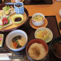 四季 - 