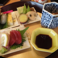 四季 - 