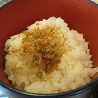 四季 - 