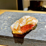 Gotanda Sushi Matsumoto - 