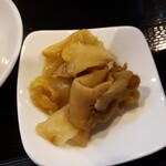 中華食堂 Pata-Pata - 