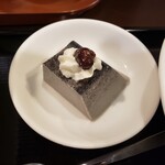 中華食堂 Pata-Pata - 