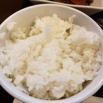 中華食堂 Pata-Pata - 