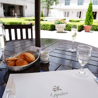 イル・ジャルディーノ - 