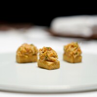 カンテサンス - 