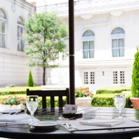 イル・ジャルディーノ - 