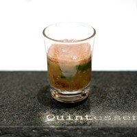 カンテサンス - 