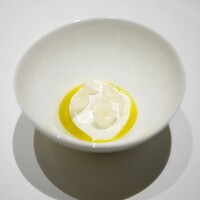 カンテサンス - 