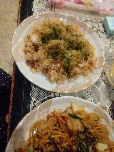 彩歌（サイカ） - 七日町（バー）の写真