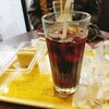 ドトールコーヒーショップ 大宮ラクーン店