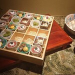 金沢湯涌温泉 百楽荘 - 