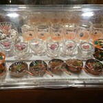 金沢湯涌温泉 百楽荘 - 