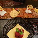 金沢湯涌温泉 百楽荘 - 