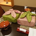 金沢湯涌温泉 百楽荘 - 