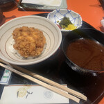 Tenichi - 