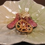 金沢湯涌温泉 百楽荘 - 