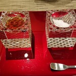 金沢湯涌温泉 百楽荘 - 