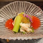 金沢湯涌温泉 百楽荘 - 