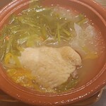 金沢湯涌温泉 百楽荘 - 