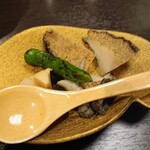 金沢湯涌温泉 百楽荘 - 