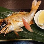 金沢湯涌温泉 百楽荘 - 