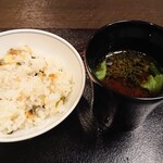 金沢湯涌温泉 百楽荘 - 