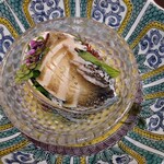 金沢湯涌温泉 百楽荘 - 