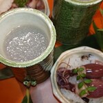 金沢湯涌温泉 百楽荘 - 