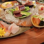 金沢湯涌温泉 百楽荘 - 