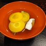 金沢湯涌温泉 百楽荘 - 