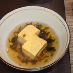 金沢湯涌温泉 百楽荘 - 