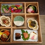 金沢湯涌温泉 百楽荘 - 