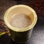 金沢湯涌温泉 百楽荘 - 