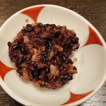 金沢湯涌温泉 百楽荘 - 