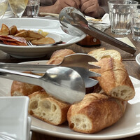 バル デ エスパーニャ ムイ 東京店 - 