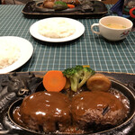 さわやか 新静岡セノバ店 - 