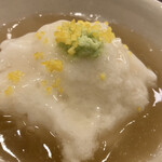 日本料理 櫻川 - 