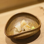 Sushi Sawa - 