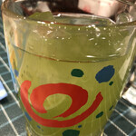 さわやか 新静岡セノバ店 - 