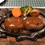 さわやか 新静岡セノバ店 - 