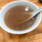 Taihou - 体内浄化スープ