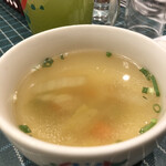 さわやか 新静岡セノバ店 - 